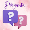 PREGUNTA - CONSULTA ESPIRITUAL -